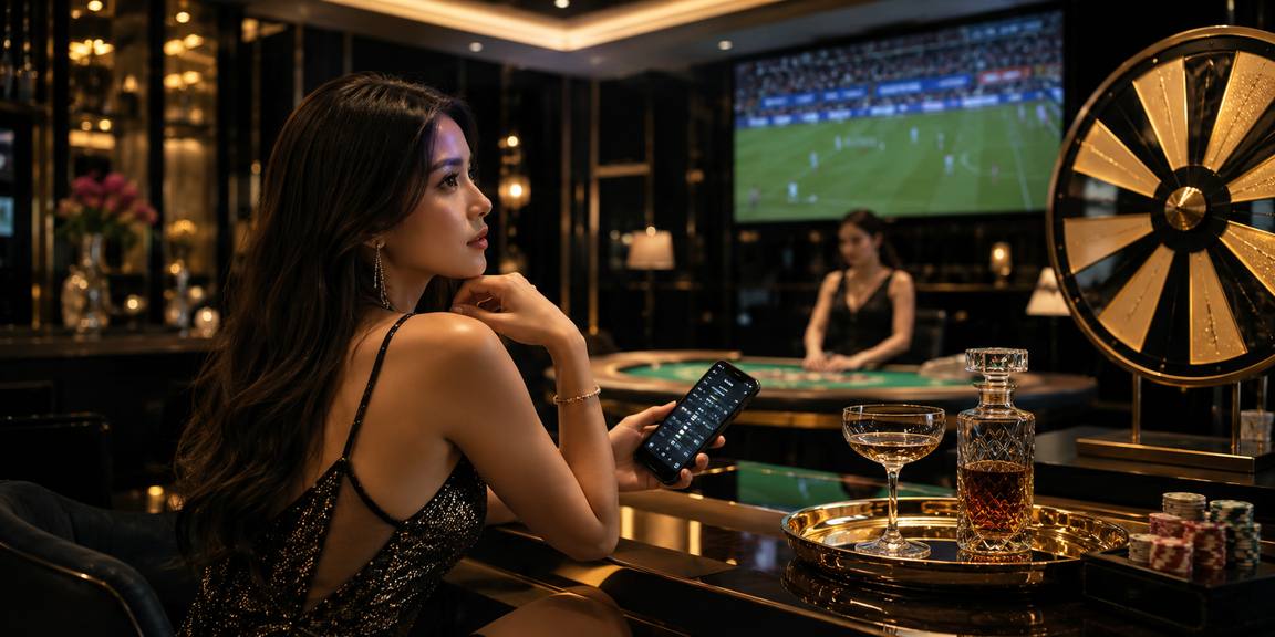 Daftar di mamen123 dan Jelajahi Lobby Penuh